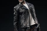 02-The-Walking-Dead-Figura-16-Negan-Smith-37-cm.jpg