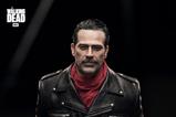 03-The-Walking-Dead-Figura-16-Negan-Smith-37-cm.jpg