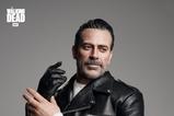 04-The-Walking-Dead-Figura-16-Negan-Smith-37-cm.jpg