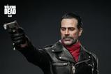 05-The-Walking-Dead-Figura-16-Negan-Smith-37-cm.jpg