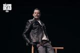 06-The-Walking-Dead-Figura-16-Negan-Smith-37-cm.jpg