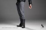 07-The-Walking-Dead-Figura-16-Negan-Smith-37-cm.jpg