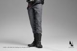 09-The-Walking-Dead-Figura-16-Negan-Smith-37-cm.jpg