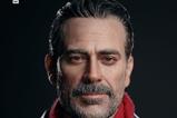 10-The-Walking-Dead-Figura-16-Negan-Smith-37-cm.jpg