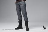 11-The-Walking-Dead-Figura-16-Negan-Smith-37-cm.jpg