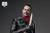 12-The-Walking-Dead-Figura-16-Negan-Smith-37-cm.jpg
