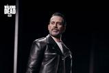 13-The-Walking-Dead-Figura-16-Negan-Smith-37-cm.jpg