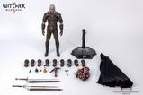 02-The-Witcher-3-Wild-Hunt-Figura-16-Geralt-of-Rivia-30-cm.jpg