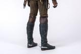 04-The-Witcher-3-Wild-Hunt-Figura-16-Geralt-of-Rivia-30-cm.jpg