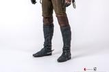 05-The-Witcher-3-Wild-Hunt-Figura-16-Geralt-of-Rivia-30-cm.jpg