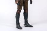 08-The-Witcher-3-Wild-Hunt-Figura-16-Geralt-of-Rivia-30-cm.jpg