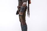 09-The-Witcher-3-Wild-Hunt-Figura-16-Geralt-of-Rivia-30-cm.jpg