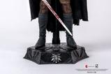 10-The-Witcher-3-Wild-Hunt-Figura-16-Geralt-of-Rivia-30-cm.jpg