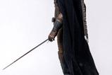 11-The-Witcher-3-Wild-Hunt-Figura-16-Geralt-of-Rivia-30-cm.jpg