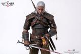 15-The-Witcher-3-Wild-Hunt-Figura-16-Geralt-of-Rivia-30-cm.jpg