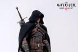 19-The-Witcher-3-Wild-Hunt-Figura-16-Geralt-of-Rivia-30-cm.jpg