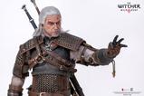 20-The-Witcher-3-Wild-Hunt-Figura-16-Geralt-of-Rivia-30-cm.jpg