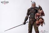 22-The-Witcher-3-Wild-Hunt-Figura-16-Geralt-of-Rivia-30-cm.jpg