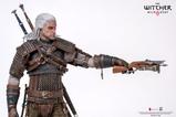 23-The-Witcher-3-Wild-Hunt-Figura-16-Geralt-of-Rivia-30-cm.jpg