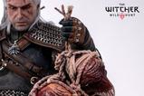 26-The-Witcher-3-Wild-Hunt-Figura-16-Geralt-of-Rivia-30-cm.jpg