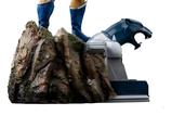 11-thundercats-estatua-110-art-scale-liono-unleashed-35-cm.jpg