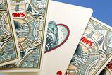 08-Tiburn-Premium-Juego-de-Cartas.jpg