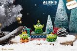 04-Toy-Story-Calendario-de-adviento-Mini-Egg-Attack-Aliens-celebration.jpg