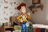 01-Toy-Story-Estatua-Master-Craft-Sheriff-Woody-44-cm.jpg