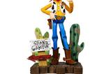 02-toy-story-estatua-master-craft-sheriff-woody-44-cm.jpg