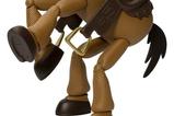 04-Toy-Story-Figura-Bullseye-22-cm.jpg