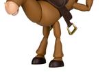 07-Toy-Story-Figura-Bullseye-22-cm.jpg