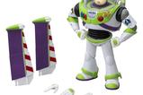 02-toy-story-figura-buzz-lightyear-24-cm.jpg