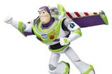 03-toy-story-figura-buzz-lightyear-24-cm.jpg