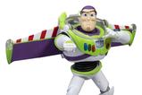 05-toy-story-figura-buzz-lightyear-24-cm.jpg