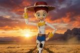 01-Toy-Story-Figura-Jessie-21-cm.jpg