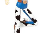 06-Toy-Story-Figura-Jessie-21-cm.jpg