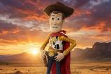 01-Toy-Story-Figura-Woody-23-cm.jpg