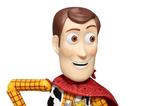 02-Toy-Story-Figura-Woody-23-cm.jpg