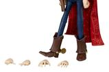 03-Toy-Story-Figura-Woody-23-cm.jpg