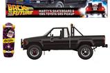 01-Toyota-Marty-SR5-1985-Regreso-al-futuro.jpg