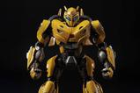 01-Transformers-Bumblebee-DLX-Figura-Bumblebee-Cybertron-Mode-20-cm.jpg