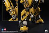 03-Transformers-Bumblebee-DLX-Figura-Bumblebee-Cybertron-Mode-20-cm.jpg