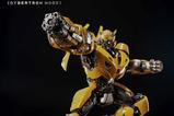 06-Transformers-Bumblebee-DLX-Figura-Bumblebee-Cybertron-Mode-20-cm.jpg