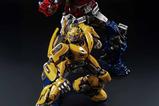 09-Transformers-Bumblebee-DLX-Figura-Bumblebee-Cybertron-Mode-20-cm.jpg