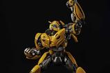10-Transformers-Bumblebee-DLX-Figura-Bumblebee-Cybertron-Mode-20-cm.jpg
