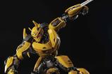 11-Transformers-Bumblebee-DLX-Figura-Bumblebee-Cybertron-Mode-20-cm.jpg