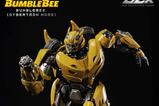 12-Transformers-Bumblebee-DLX-Figura-Bumblebee-Cybertron-Mode-20-cm.jpg