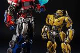 15-Transformers-Bumblebee-DLX-Figura-Bumblebee-Cybertron-Mode-20-cm.jpg