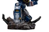 02-Transformers-Estatua-120-Demi-Scale-Soundwave-29-cm.jpg