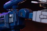 08-transformers-estatua-120-demi-scale-soundwave-29-cm.jpg